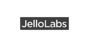 JelloLabs